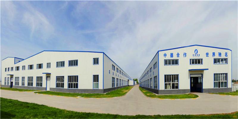 Verified China supplier - Shanghai Rotorcomp Screw Compressor Co., Ltd