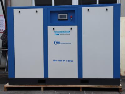 China direct driven cheaper Screw Air Compressor ,TUV, ISO Certification for sale