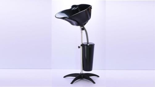 Verified China supplier - Guangzhou Kuren Hairdressing Products Company Limited