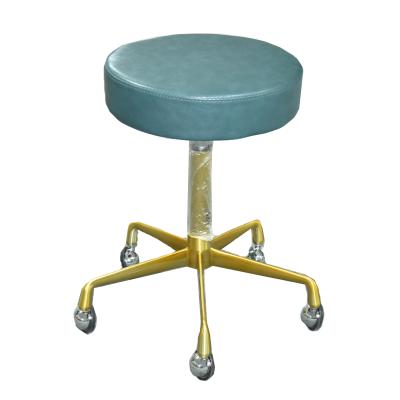 China Best Durable Material Ergonomic Saddle Chairs And Stools for sale