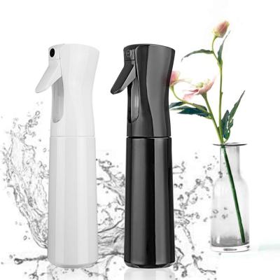 China Automatic Continuous Beauty Hairdressing Personal Care Spray Bottle Hair Mist Sprinkling Water for sale