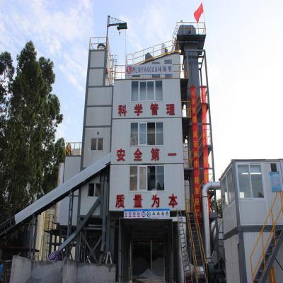 China Construction worksÂ   China Supplier 260tph 360tph Bitumen Mixing Plant Continuous Asphalt Drum Mixing Plant for sale