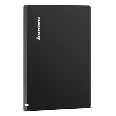 China Hdd lenovo 4TB MAC compatible usb3.0 2tb portable customizable portable hard disk for sale