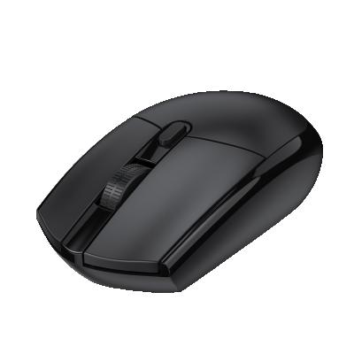 China Lenovo Gaming Mouse Optical Wireless Notebook Desktop Gaming Mouse Desktop Radio for sale