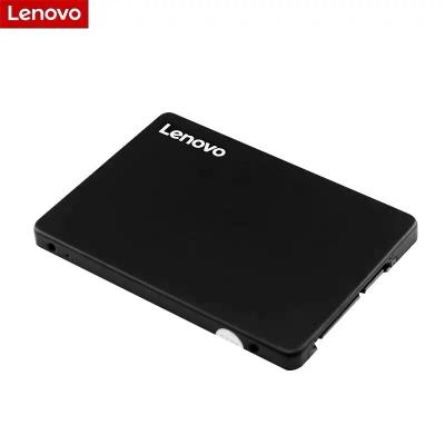 China Lenovo SSD SATA3 M.2 MSATA M.2 2242 NGFF 256G 512gb 1TB Solid State Drive for sale