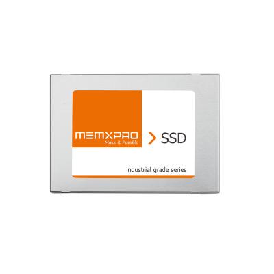 China High Quality SSD Temperature Industry Level U.2 PCIe S Hard Drive Wide Status SSD for sale