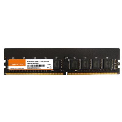 China Original Licensed CCE Wide Temperature PC Memoria Ram DDR 3 Cce Sodimm Memory Dram RAM for sale