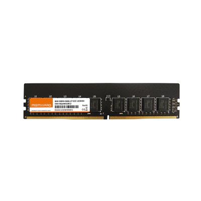 China Original Desktop One Piece Industry Level DDR3L DDR4 Server Ram New For Desktop Ram Dram for sale