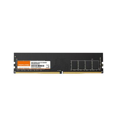 China Original Licensed LAPTOP Industry Level 8GB 16GB RAM 3200mhz DDR4 Laptop Memory Dram for sale