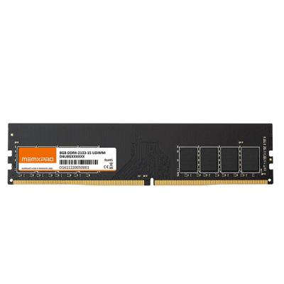 China High Quality Original Authorized Industrial CCE Enterprise Grade Memory Module CCE Sodimm For Memxpro for sale