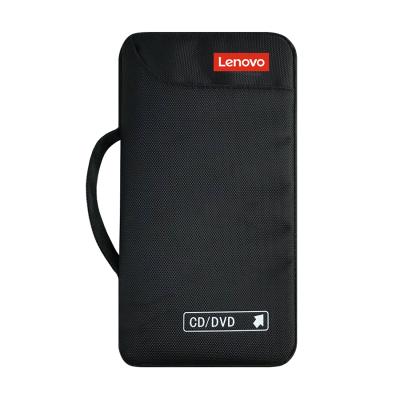 China Manufacturers Wholesale Original Authorized Portable Polyester Cloth Cd Bag 64 PCs for sale