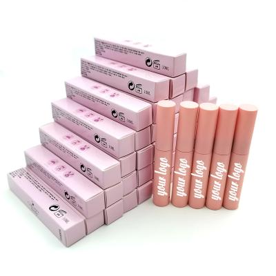 China Princess Waterproof Eyelash Glue Liquid Eyelash Extension Glue Custom Waterproof Private Label Eyelash Glue Whips Glue for sale