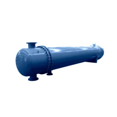 China energy & 2019 Sale Steam Shell Steam Heat Exchangers Extraction Hot / Fin Tube Steam Heat Exchanger for sale