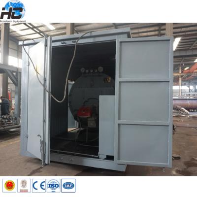 China Horizontal hot sales! ! industrial gas boiler/stream boiler/electric steam generator boiler for sale