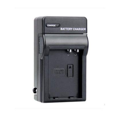 China For Nikon EN-EL23 Digital Camera Battery Charger USA Wall Charger 4.2V/8.4V Wholesale Cheapest Durable Plastic Battery Charger For Nikon EN-EL23 for sale