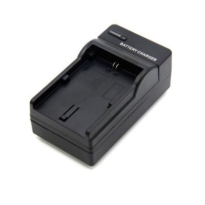 China Camera Factory Battery Charger Portable Travel LP-E6 Battery Charger For Canon Accessories Camera for sale