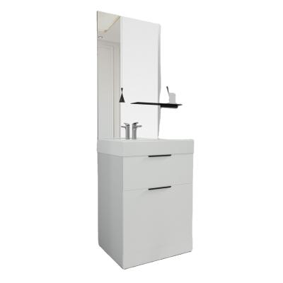 China China Best Price Modern Manufacture Quality High Quality Bathroom Shower Cabinet Set for sale