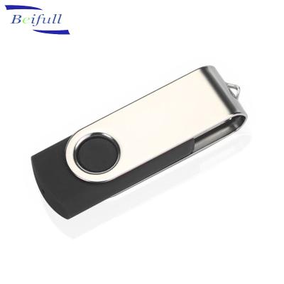 China High quality but cheaper price portable customized usb flash drive as promotional gift for sale