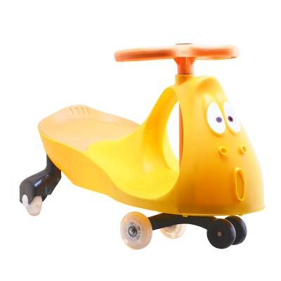 China Ride On Toy Ride On Outdoor Car Push Car Kids Or Baby Swing Car for sale