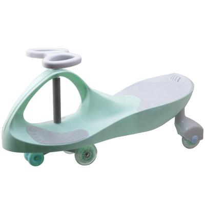 China Ride on Toy Ride on Car Kids Plasma Car Kids Twist and Rock Car for sale