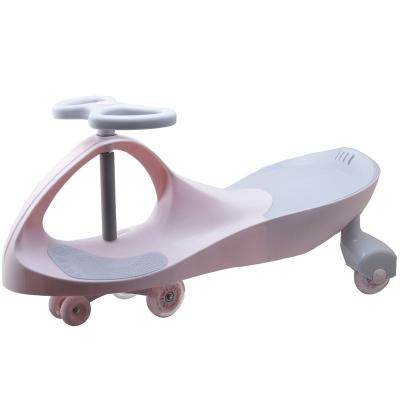 China Ride On Toy GOSOME New Style High Quality Hot Sale Ride On And Swing Car for sale