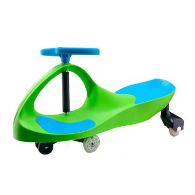 China Ride On Toy GOSOME GX-T405A China Manufacturer Kids Twist Car / Plasma Car for sale