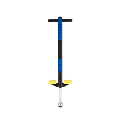 China Protable GOSOME Hot Selling Kids Pogo Stick for sale