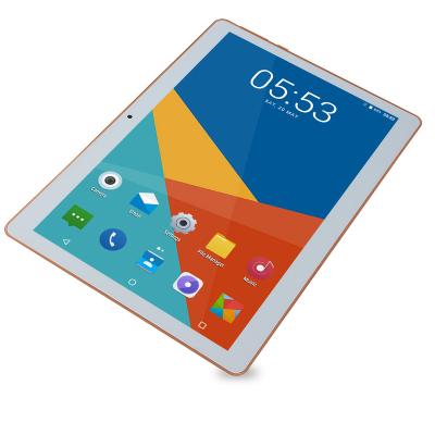 China Wholesale China 8 inch 3G phone call Android wifi BT GPS FM business factory 8 inch mediatek android tablet for sale