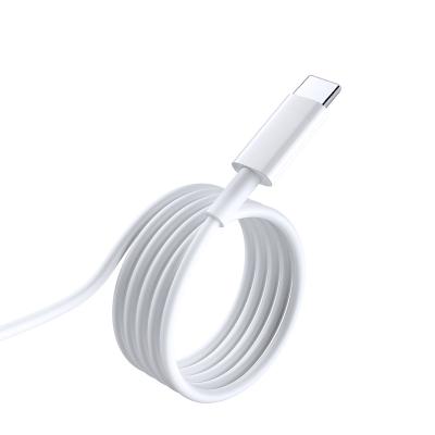 China Fast Charging Strong Speed ​​Mobile Phone Data Cable Fast Charging The Mobile Phone Charger Usb Cable for sale