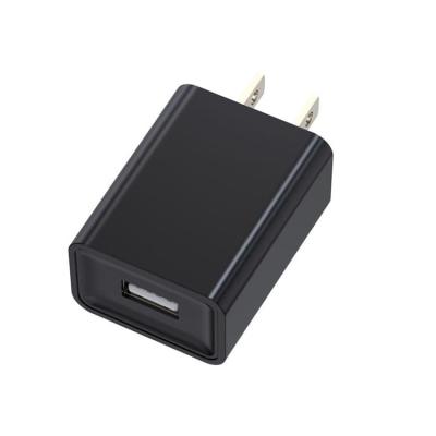 China New China Safe Quick Charge 5v2a 20w Usb Type C Charger Phone Usb Charger Conveient Manufacturer Desktop for sale