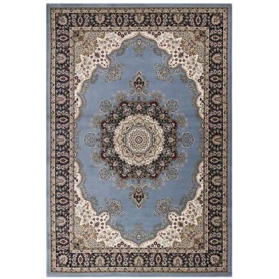 China Floor Washable Rug Indian Handmade Persian Rugs Rugs Home Living Room for sale