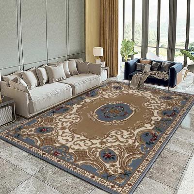 China Washable Persian Blankets Tibetan Rugs And Turkish Home Carpets Large Rugs Blankets for sale