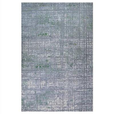 China Washable Rugs Living Room Rugs Wholesale Modern PET Rugs And Blankets Blankets Luxury for sale