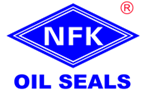 GUANGZHOU UP OIL-SEALS TRADING CO.,LTD