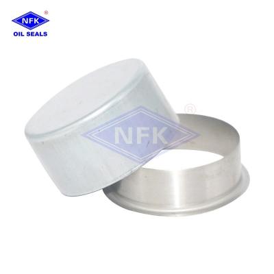 Cina Accessori per navi Speedi Sleeve Skf CR 99274 Parti idrauliche marine originali CR99274 Casco in acciaio in vendita