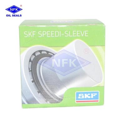 中国 SKF SPEEDI スリーブ 高精度 高品質 99289 硬化ステンレス スリーブ 99333 販売のため