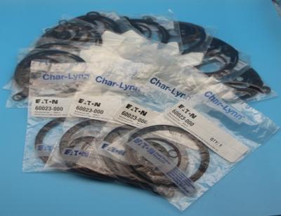 Cina Doppia guarnizione Kit Corrosion Resistant Long Lifespan della pompa di Vane Oil Seal Power Eaton Vickers in vendita