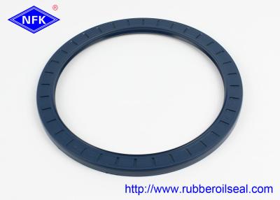 China Rubber High Temperature Shaft Seal / High Pressure Oil Seals 146597 Size For Machinery Pump for sale