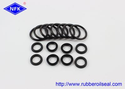 China E200B Manipulation Valve Seal Kit NBR Wear Resistant Long Lifespan for sale