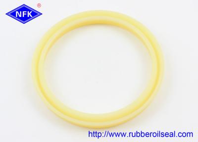 China Jogos de Kit Adjust Cylinder Oil Seal do selo do ajuste de Hydraulic Kobelco SK330 da máquina escavadora à venda