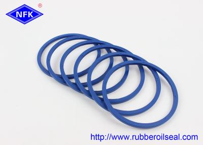 China Center Joint Excavator Seal Kit  Parts Repair For . Modaels diectory  KOMATSU PC200-6 PC220-6 for sale