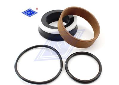 China NFK Brand EX120-5 Adjuster Cylinder Seal Kit Oil Seal Sets For Hitachi EX120-5 Excavator for sale