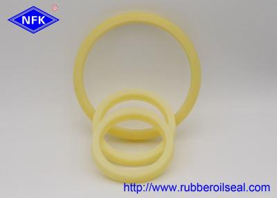 China Pistão Rod Ring do selo do óleo de IDI Model High Pressure Rubber à venda