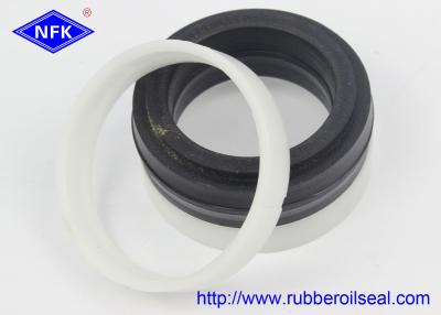 China Standard 196118 196133 Tecnotex rubberseals TDE 50 Hydraulic Piston Seals for sale