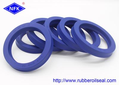 China UN 65*85*12 Rod Seal Polyurethane High Temperature hidráulico à venda