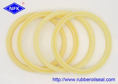 Chine IDI hydraulique ISI IUI IUH de Rod Shaft Seals Type pour l'excavatrice Rotary Drilling Rig Pump Truck de bouteur à vendre