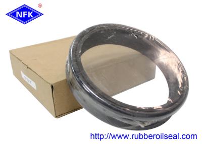 China Factory Manufacturers Nbr Oil Seal Price Excavator Floating Oil Seal High Quality Machinery Seal for sale