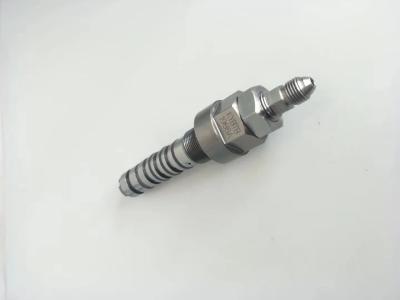 China Het Graafwerktuig Hydraulische Delen pc60-5 pc60-6 pc60-1 van de drukAfblaasklep voor het Graafwerktuig van KOMATSU Te koop