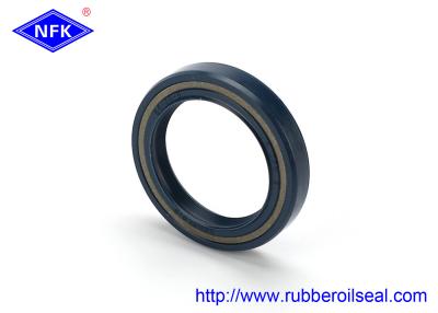 China BABS5L.05 25*36*6 Smirit Oil Seal NBR CFW Rubber High Pressure Skeleton Oil Seal Size 25x36x6 for sale