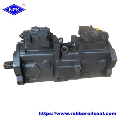 China Marine Steering Gear Kawasaki Hydraulic Pump K5V K5V112 K5V140 K5V160 K5V180 K5V200 K5V280 K5V212 for sale